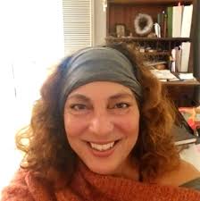 Learning to surf again after 5-6 years