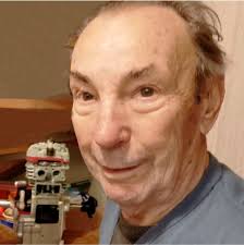 Bestattung Tempora: Die Parten