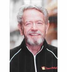 Search Stanley Hatch Obituaries and Funeral Services