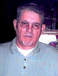 Obituary information for Elbert Moore