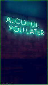 Tumblr Images Background Neon Humor Ets Skintips Corenne Ets Humor N Neon Quotes Neon Signs Neon Words