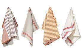 Check spelling or type a new query. French Linens Defining France