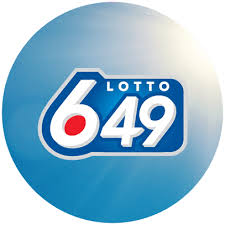 Lotto Max Odds Payouts Olg