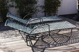 You'll receive email and feed alerts when new items. Shop Atomic Pad Deja Vu