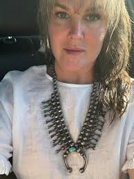 I have several things still available ❤️