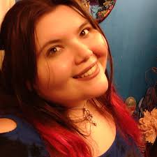 Lost dog waiting for owner to return