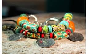 whole african jewelry 8 of best
