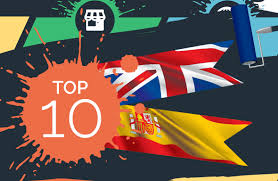 Apartment Booking Sites Archives Front Desk Reservation System For Small Hotels Little Hotelier