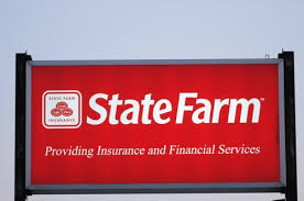 Life insurance and annuities are issued by state farm life insurance company. How Much Does State Farm S Ceo Earn Insurance Business