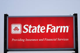 State farm is the nation's largest private passenger auto insurer, but it offers a wide variety of other insur. State Farm S Advertising Slogan Is Mere Puffery Says Judge Insurance Business America