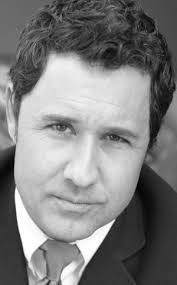 About Uranium Madhouse