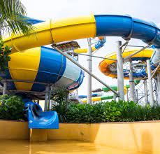 From 81 house rentals to 282 condo and apartment rentals, find the best place to stay with your family and friends to discover the austin heights water & adventure park area. Austin Heights Water Adventure Park