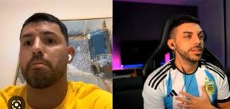 Desde el exterior llega un nuevo refuerzo para Chaco For Ever :: Olé