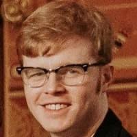 Matt Osgood Email & Phone Number