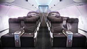 A321 Interior Hawaiian Airlines Cabin Design Hawaiian Travel