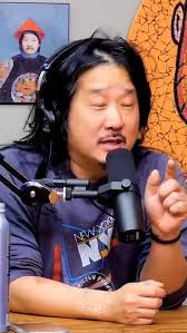 Bobby Lee discovers the history of slavery in Korea : r/JoeRogan