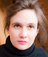 Literaturherbst im Gastzimmer