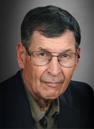 Obituary information for Robert Schmidt