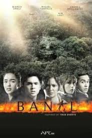 Unlimited4k Com In 2020 Pinoy Movies Streaming Movies Full Movies