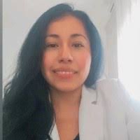 300+ "Jo Ochoa" profiles