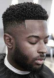 Pin On Hairstyle