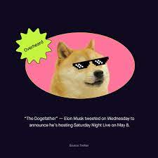 1920x1080 doge, shiba inu, microsoft windows, memes wallpapers hd / desktop and mobile backgrounds. Robinhood On Twitter What Happened In Crypto This Week Germany Says Ja To Institutional Crypto Investing The Dogefather To Host Snl And More Https T Co Nijskzzwa3