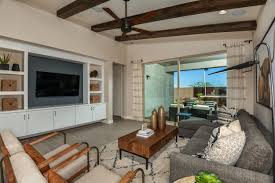 Taylor Morrison Homes At The Meadows Lily Floor Plan Realestate Phoenix Arizona Newhome Homegoals Dreamhome New Homes Home Model Homes