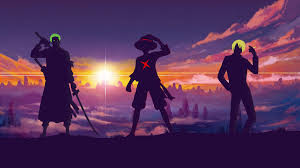 We did not find results for: Monster Trio Wallpaper 1080p Created In Affinity Photo Onepiece