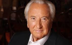 Michael Winner's widow tells court she was tied up by his ex-girlfriend  during robbery