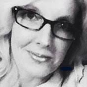 Priem Family Obituaries