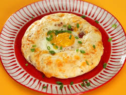 Savory Breakfast Cookies Recipe Savory Breakfast Breakfast Cookies Healthy Breakfast Cookies