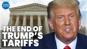 EVA MELTON: Taking Care of Ourselves As We Care for Others