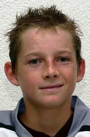 HC Sparta Praha » Profil hráče » Daniel Pouva