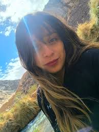 Daniela Zepeda (@danielaisabel_z) • Instagram photos and videos