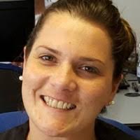 500+ perfiles de «Biolo»