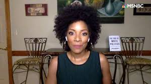 Maybe you would like to learn more about one of these? Zerlina Maxwell Women Are Deserving Of Equal Rights Because They Are People