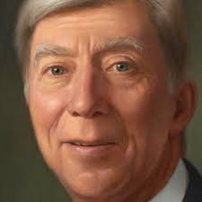 Mark Clary Obituary (1953