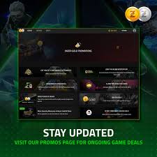 Do you know there has a way to get those items for free using pubg redeem codes? Razer Gold Whatever Games You Play Stay Ahead Of The Facebook
