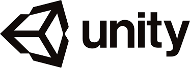 File Unity Technologies Logo Svg Wikimedia Commons
