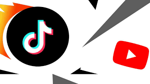 Popular video app tiktok has registered 2 billion downloads globally on ios and android. It S Hard To Compare Tiktok And Youtube Based On Data From The Us And Uk Apps Free Download