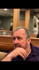 Six years is a long time to not scratch an itch. Well, I finally did it  today at Brett Thomason's Battle for the Arch Martial Arts Tournament in  St. Louis and competed