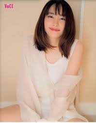 May 21, 2021 · 新垣結衣19日公布與星野源結婚的消息，「axia」公司社長米村步表示，該公司特別開立「療傷假」給予企業員工。 （資料照，wakuwaku japan提供） 2021. çŸ³åŽŸè°ç¾Žçµå©šé—œæ–°åž£çµè¡£ä»€éº¼äº‹ ä¸Šå ± æµè¡Œ