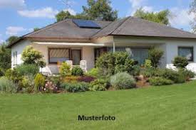 Rarität am sorpesee zu verkaufen. Haus Kaufen Sundern Sundern Hauskauf Sundern Sundern Bei Immonet De