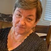 Bialek Family Obituaries