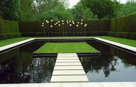 Pin On Exterior Decorating