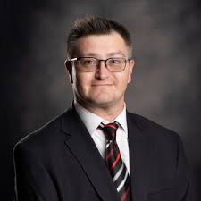 BEUKELMAN & ASSOCIATES