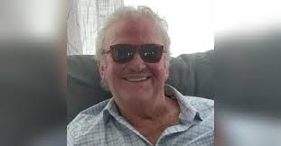 John F. Gottstein Sr Obituary