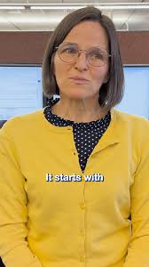 Lions Clubs International...