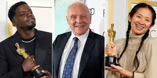 A blues nagyasszonya), de végül anthony hopkins kapta a the fatherben nyújtott alakításáért, melyben egy idős demens. 8rxum Gq4s8n0m