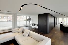 Roof light design without false ceiling. Atlantida Liz Ceiling Light Ideas Without False Ceiling